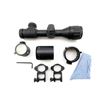Image 1 : BUSHNELL 4X32MM SCOPE