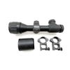 Image 2 : BUSHNELL 4X32MM SCOPE