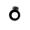 Image 3 : BUSHNELL 4X32MM SCOPE