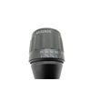Image 4 : BUSHNELL 4X32MM SCOPE