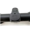 Image 5 : BUSHNELL 4X32MM SCOPE