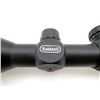 Image 6 : BUSHNELL 4X32MM SCOPE