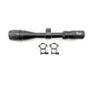 Image 2 : CVLIFE 3-9X40AO SCOPE