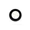 Image 3 : CVLIFE 3-9X40AO SCOPE
