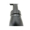 Image 4 : CVLIFE 3-9X40AO SCOPE