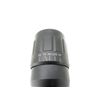 Image 5 : CVLIFE 3-9X40AO SCOPE