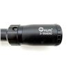 Image 6 : CVLIFE 3-9X40AO SCOPE