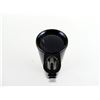 Image 3 : BUSHNELL BORE-SIGHTER