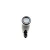 Image 4 : BUSHNELL BORE-SIGHTER