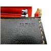 Image 7 : BUSHNELL BORE-SIGHTER