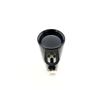 Image 3 : BUSHNELL BORE-SIGHTER