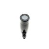Image 4 : BUSHNELL BORE-SIGHTER