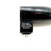 Image 5 : BUSHNELL BORE-SIGHTER