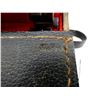 Image 7 : BUSHNELL BORE-SIGHTER