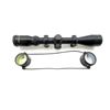 Image 1 : BUCKNER PATRIOT 3-9X40 SCOPE