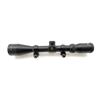 Image 2 : BUCKNER PATRIOT 3-9X40 SCOPE