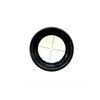 Image 3 : BUCKNER PATRIOT 3-9X40 SCOPE