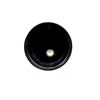 Image 4 : BUCKNER PATRIOT 3-9X40 SCOPE