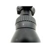 Image 5 : BUCKNER PATRIOT 3-9X40 SCOPE