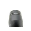 Image 6 : BUCKNER PATRIOT 3-9X40 SCOPE