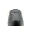 Image 7 : BUCKNER PATRIOT 3-9X40 SCOPE