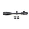Image 2 : FETCH FALCON 6-24X50 SCOPE