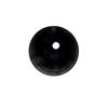 Image 4 : FETCH FALCON 6-24X50 SCOPE
