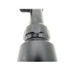 Image 5 : FETCH FALCON 6-24X50 SCOPE