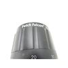 Image 7 : FETCH FALCON 6-24X50 SCOPE
