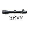 Image 2 : FETCH FALCON 3-9X40A0EG SCOPE