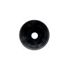 Image 4 : FETCH FALCON 3-9X40A0EG SCOPE