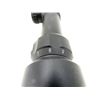 Image 5 : FETCH FALCON 3-9X40A0EG SCOPE