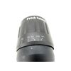 Image 6 : FETCH FALCON 3-9X40A0EG SCOPE