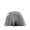 Image 7 : FETCH FALCON 3-9X40A0EG SCOPE
