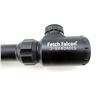 Image 8 : FETCH FALCON 3-9X40A0EG SCOPE