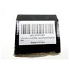 Image 9 : FETCH FALCON 3-9X40A0EG SCOPE