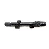Image 2 : BUSHNELL SCOPECHIEF IV-M 1.5x-4.5x RIFLE SCOPE