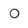 Image 3 : BUSHNELL SCOPECHIEF IV-M 1.5x-4.5x RIFLE SCOPE