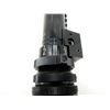 Image 5 : BUSHNELL SCOPECHIEF IV-M 1.5x-4.5x RIFLE SCOPE