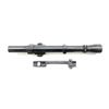 Image 2 : LYMAN LASKAN 3X-7X .22 RIFLE SCOPE