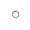 Image 3 : LYMAN LASKAN 3X-7X .22 RIFLE SCOPE
