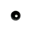 Image 4 : LYMAN LASKAN 3X-7X .22 RIFLE SCOPE