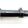 Image 5 : LYMAN LASKAN 3X-7X .22 RIFLE SCOPE