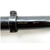 Image 6 : LYMAN LASKAN 3X-7X .22 RIFLE SCOPE