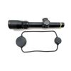Image 1 : LEUPOLD 1.5-5X20MM VX-III POSSIBLE REPRODUCTION