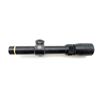 Image 2 : LEUPOLD 1.5-5X20MM VX-III POSSIBLE REPRODUCTION