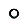 Image 3 : LEUPOLD 1.5-5X20MM VX-III POSSIBLE REPRODUCTION