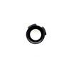 Image 4 : LEUPOLD 1.5-5X20MM VX-III POSSIBLE REPRODUCTION