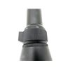 Image 5 : LEUPOLD 1.5-5X20MM VX-III POSSIBLE REPRODUCTION