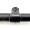 Image 6 : LEUPOLD 1.5-5X20MM VX-III POSSIBLE REPRODUCTION